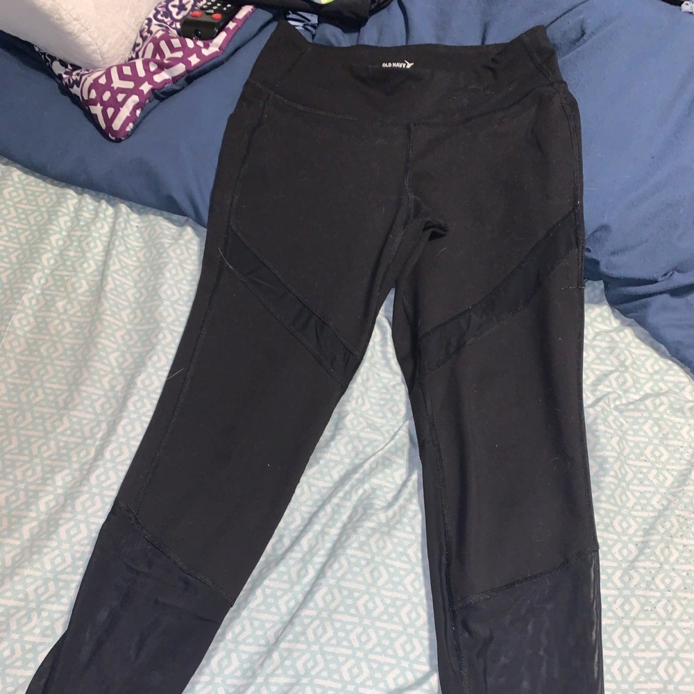 Leggings